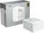 850W Ocypus Delta P850 White