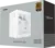 850W Ocypus Delta P850 White