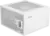 750W Ocypus Delta P750 White