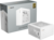 1000W Ocypus Iota P1000 White