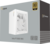 1000W Ocypus Iota P1000 White