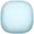 Redmi Buds 8 Active Blue