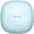 Redmi Buds 8 Active Blue