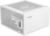 1200W Ocypus Iota P1200 White