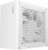 1200W Ocypus Iota P1200 White