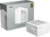 1200W Ocypus Iota P1200 White