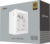 1200W Ocypus Iota P1200 White