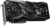 AMD Radeon RX 7600 ASRock Challenger Pro OC 8GB (RX7600 CLP 8GO)