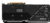 AMD Radeon RX 7600 ASRock Challenger Pro OC 8GB (RX7600 CLP 8GO)