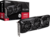 AMD Radeon RX 7600 ASRock Challenger Pro OC 8GB (RX7600 CLP 8GO)