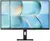 Xiaomi 24" A24i 2026