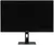 Xiaomi 24" A24i 2026