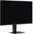 Xiaomi 24" A24i 2026