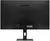 Xiaomi 24" A24i 2026