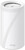 TP-Link Deco BE85 (1 шт.)