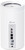 TP-Link Deco BE85 (1 шт.)