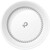 TP-Link Deco BE85 (1 шт.)