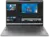 Lenovo Yoga Slim 6 14IRH8 (83E00054RU)