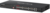 Mercusys MS128GP