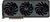 NVIDIA GeForce RTX 5060 Maxsun iCraft OC 8GB (MS-RTX5060 iCraft OC8G)