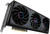 NVIDIA GeForce RTX 5060 Maxsun iCraft OC 8GB (MS-RTX5060 iCraft OC8G)