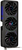 NVIDIA GeForce RTX 5070 Ti Maxsun iCraft OC 16GB (MS-RTX5070Ti iCraft OC16G)