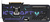 NVIDIA GeForce RTX 5070 Ti Maxsun iCraft OC 16GB (MS-RTX5070Ti iCraft OC16G)