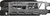 NVIDIA GeForce RTX 5070 Ti Maxsun iCraft OC 16GB (MS-RTX5070Ti iCraft OC16G)