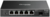 TP-Link SG2206MP