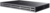 TP-Link SG2452LP