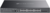 TP-Link SG5428XMPP