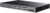 TP-Link SG5428XMPP