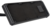 Silverstone XE360-4677