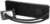 Silverstone XE360-4677