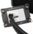 Silverstone XE360-4677