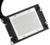 Silverstone XE360-4677