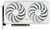 NVIDIA GeForce RTX 5060 Maxsun iCraft AIGA X2 OC 8GB (MS-RTX5060 iCraft OC8G AIGAX2)
