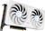 NVIDIA GeForce RTX 5060 Maxsun iCraft AIGA X2 OC 8GB (MS-RTX5060 iCraft OC8G AIGAX2)