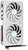NVIDIA GeForce RTX 5060 Maxsun iCraft AIGA X2 OC 8GB (MS-RTX5060 iCraft OC8G AIGAX2)