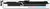 NVIDIA GeForce RTX 5070 Ti Maxsun iCraft AIGA OC 16GB (MS-RTX5070Ti iCraft OC16G AIGA)