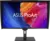 ASUS 27" PA27UCGE ProArt