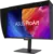 ASUS 27" PA27UCGE ProArt