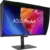 ASUS 27" PA27UCGE ProArt