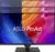 ASUS 27" PA27UCGE ProArt