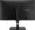 ASUS 27" PA27UCGE ProArt