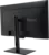 ASUS 27" PA27UCGE ProArt