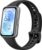 Huawei Band 11 Polymer Case Black (CDY-B19)