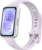 Huawei Band 11 Polymer Case Purple (CDY-B19)