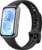 Huawei Band 11 Aluminium Case Black (CDY-B29)