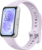 Huawei Band 11 Aluminium Case Purple (CDY-B29)